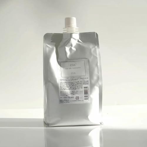 COA PLUS VNg[gg {g^Cv 1000mL { P TwA y₩wʂ _[WC Tꔄi  eꔄyCOA GINZAz