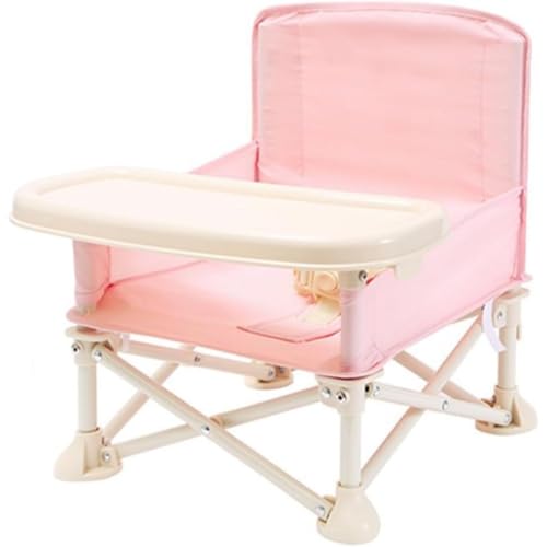 Nicffdi xr[`FA e[u`FA q֎q _CjO`FA ܂肽ݎ ^ѕ֗ y ԂΉ ~ ϋv Sxg H /O ω׏d15kg 63΂܂ŌÂ@\֎q (sN)