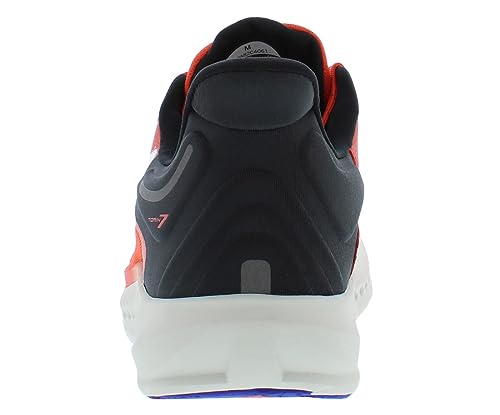 Image of ALTRA Men's Torin 7 AL0A82C4 Road Running