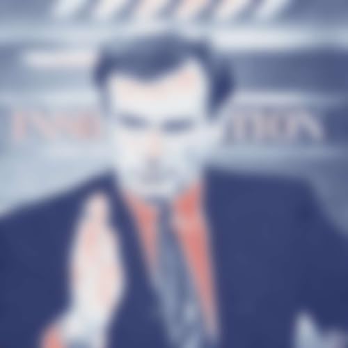 NO PODCAST NAME Titelbild