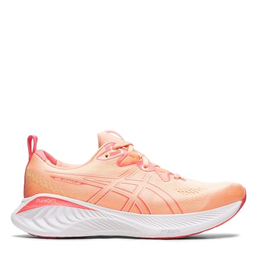 ASICS Gel Cumulus 25 Scarpa Running da Strada per Donna