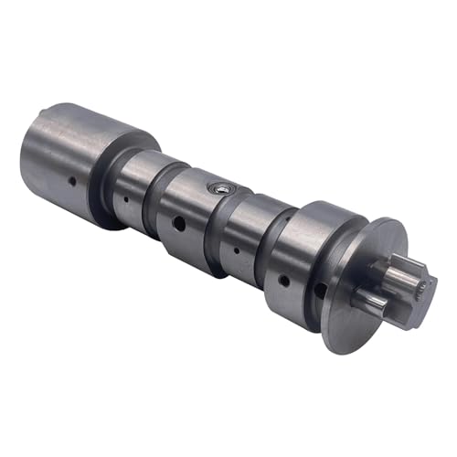 Árbol de levas para ATV 500CC compatible con XY 500CC y motores KA 500K MR-1003100 4