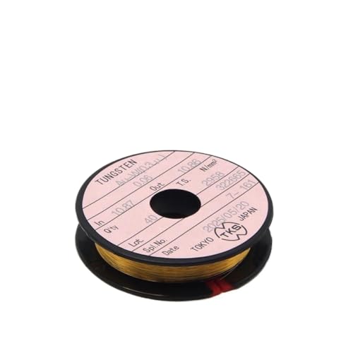 Fil de charge imageRUNNER IR8105 résout les traces noires et impressions pâles
