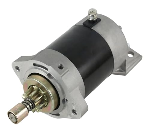 �X�^�[�^�[���[�^�[ �}�����G���W�� 1983 1984 1985 1986 1987 Dt75tcl S114-407 Mot5006n S114-407 31100-95310 31100-95312 �ɑΉ�