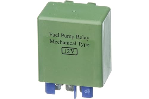 URO Parts 3523639 Fuel Pump Relay