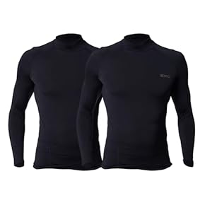 okutr13b 　SLYTECHスキーウェアプロテクター男性用 長袖 okutr13b SLYTECHスキーウェアプロテクター男性用 長袖 okutr13b