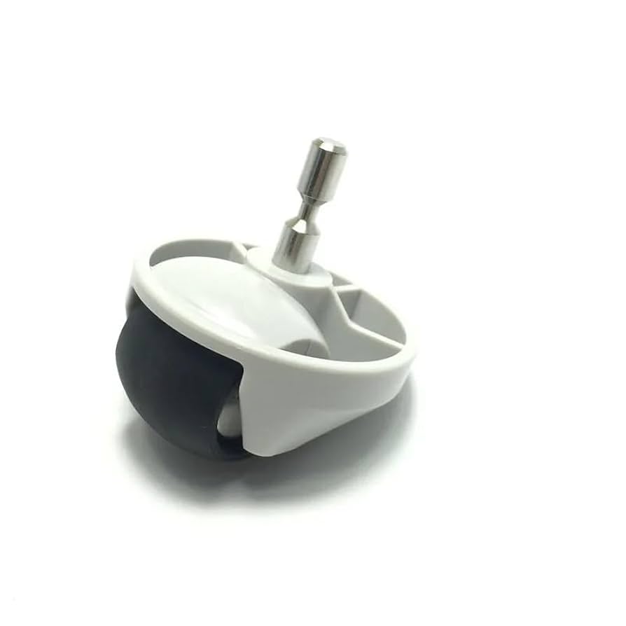 DADPKNKMED Accessories for Xiaomi E20 E202 E202-00 Vacuum