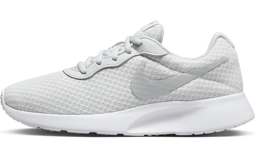 Nike Jordan Luka 1 PS Girls Shoes