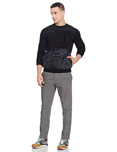 Image of KILLER Men Cotton Lightweight Jacket