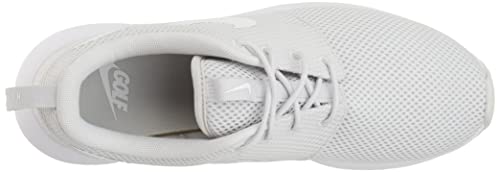 Nike Men's Roshe G Next Nature Golf Shoe3