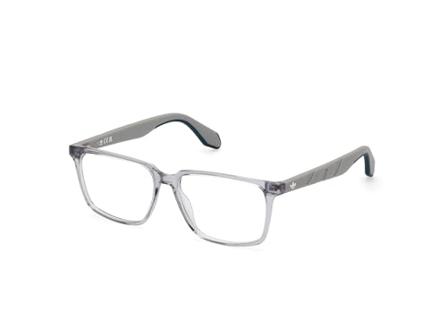 adidas Originals Df-or5077 Marcos para Gafas recetadas, Gris/Otros, 145/14/39,5 Unisex Adulto