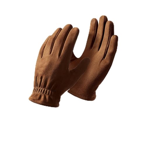 ~pghCrOO[u - _炩vXG[hU[ƃNX^gpEB^[O[u AEghA X|[c T[} h \tg~g TCNO Lv CfBO oCNp Brown,L