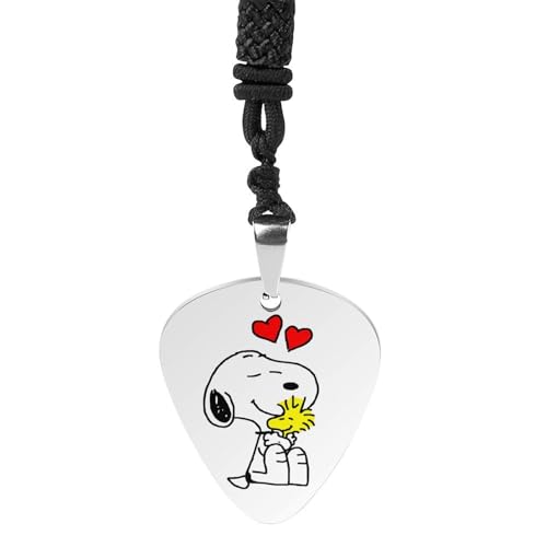 M^[ sbN Xk[s[ lbNX y_g Guitar Pick `F[ `^| [vt y y v[gy_g O`F[ WG[ M^[p̃sbN qbvzbv Ǝ LO lC 蕨