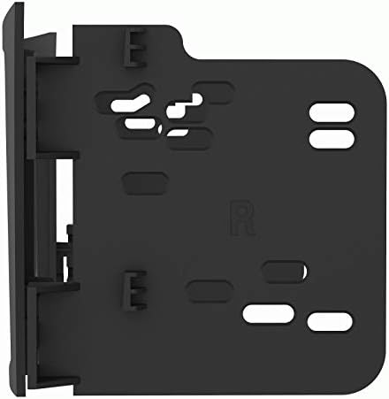 Miniatura 4 de Metra Mercedes Clase E (W211) 2003-2009