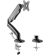 Small manufacture image 7