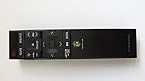 Samsung BN59-01220J HDTV Remote Contro
