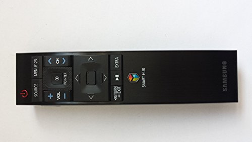 Samsung BN59-01220J HDTV Remote Contro