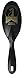 #1 All Systems Pet Pin Brush with Molded Plastic Handle, Large
