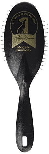 1-All-Systems-Pet-Pin-Brush-with-Molded-Plastic-Handle-Large 1 All Systems Pet Pin Brush with Molded Plastic Handle Large