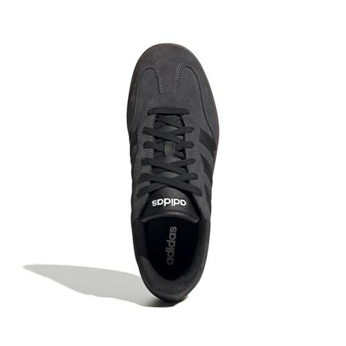 Image of adidas Men's Barreda Fashion Sneakers