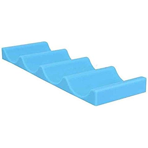 flaschenregal kühlschrank - kühlschrank Organizer Flaschen- Stapelhilfe Cover