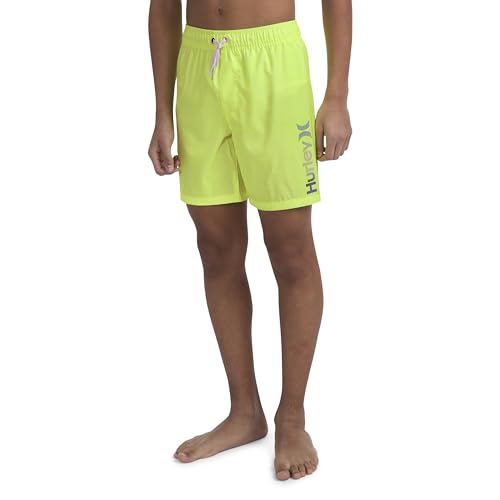 La mejor selección de Bermudas y bañadores para Bebé , listamos los 10 mejores. 30 Imagen adicional