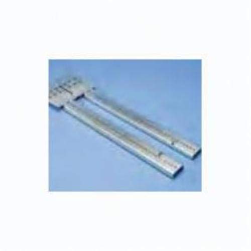 ERICO Caddy TSGB Telescoping Screw Gun Box Bracket, 11/2 in and 21/8