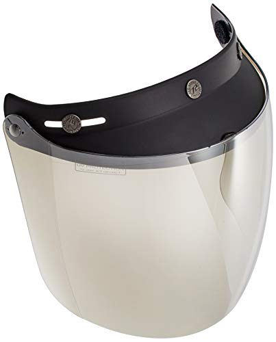 WebNWp 72JAM wbgV[h XNGAV[h(tbV~[+NA) SSV-02