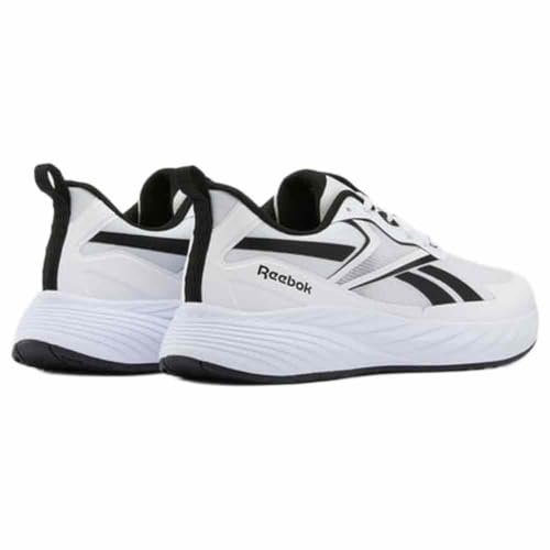 Reebok Verse – Ansicht 3