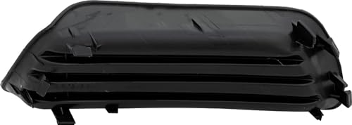 Cubierta Luz Antiniebla Toyota Camry Lado Derecho miniatura 3