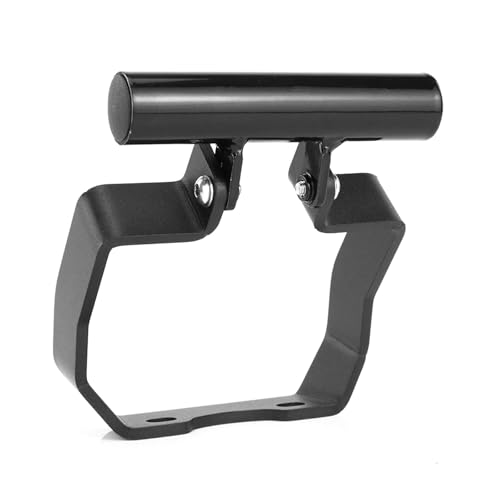 Extension crossbar support de haute précision pour Rebel CMX500 22mm