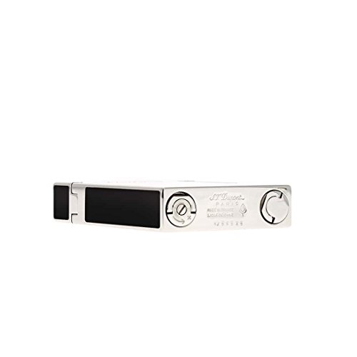 Encendedor S.T. Dupont Line 2 miniatura 4