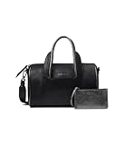 Calvin Klein H4DDNLB4