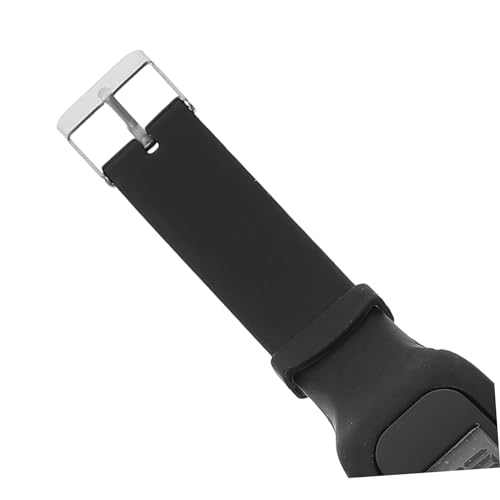 Kombiuda A1510400MPXWB Wristband Pedometer Watch Pedometer For Walking Watch For Walking Step Counter For Walking Watch For Step Counting Multi-Function Step Counter Step Counter Watch Step Counter Tool thumb #6