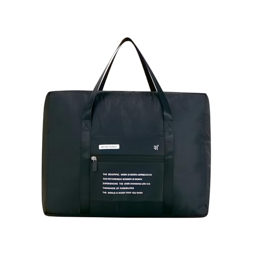 [derifu] ܂肽 L[IobO {XgobO e y 3WAY ܂ g L[IobO ܂肽 obO sobO gxobO [ɕ֗ @\ [obO fB[X Y s΂ Vv 