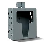 Moultrie-Mobile-Cellular-Camera-Security-Box