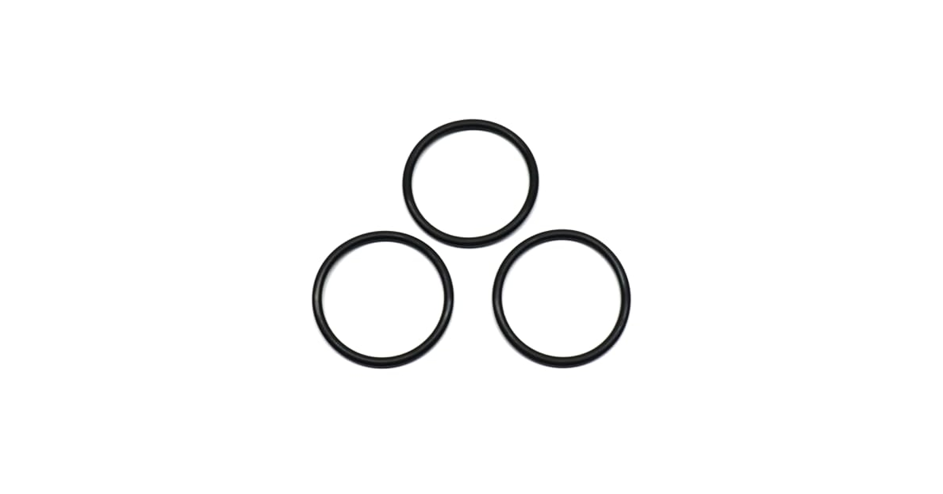 Amazon.com: Captain O-Ring – Replacement SX220Z2 O-Rings for
