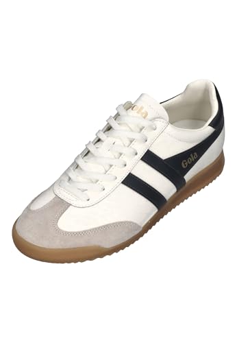 Image of Gola Mens Torpedo Leather