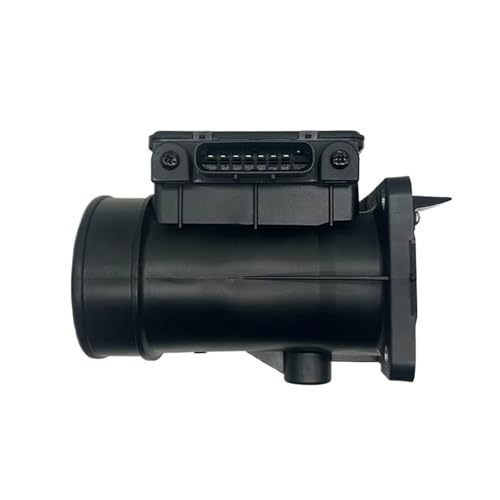 Débitmètre de masse d'air E5T06075 MD187789 pour moteur essence