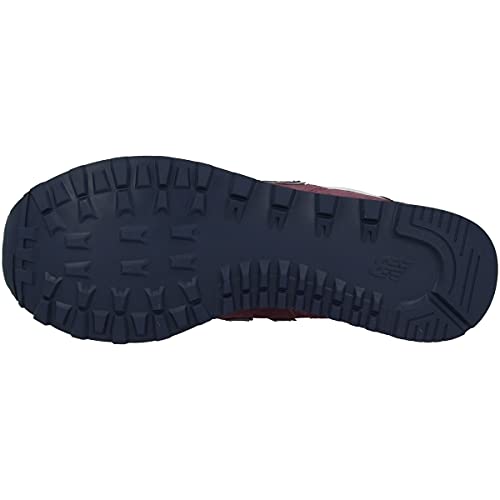 Image of New Balance Women's 574 Sneakers