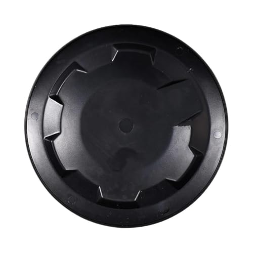 Bouchon remplissage carburant Civic FN2 cache réservoir essence 2005-2012 référence 74480SMGE01150