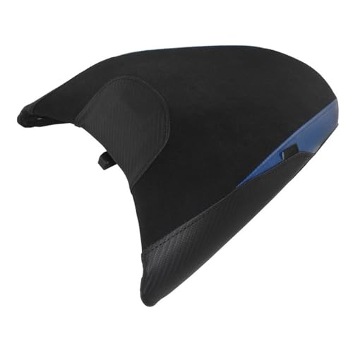Coussin de selle avant et arrière pour R1300GS en PU synthétique