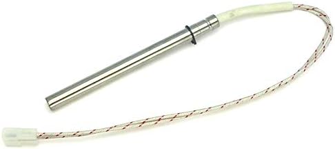 IGNITER/HOT ROD UPGRADE fits Pit boss, Louisiana grills, Pellet Pro, GLOW BOY, Danson, Z-grills [PP3525] KS-5030-1061 SMALL MOLEX