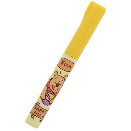 TX^[ fBYj[ ͂ gїp XeBbL[ RpNg v[ S3719448