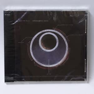 Amazon.co.jp: LArc-en-Ciel ラルクアンシェル ectomorphed