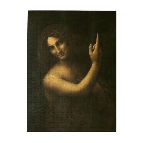 Iih_B`̑ȉƖsҐnlt ؐWO\[pY 52cm×38cm m]`W lq yQ[ Ǌ|  aMtg 500 s[X