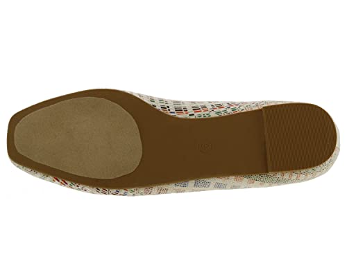 Bellini Sissy Womens Casual Slip on Comfort Flat4