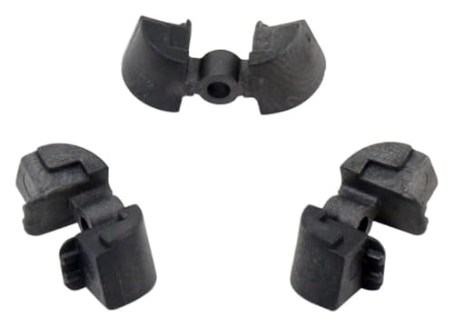 Sabot de came poulie entraînée 0GR0-052005 quad ZForce 1000 SSV
