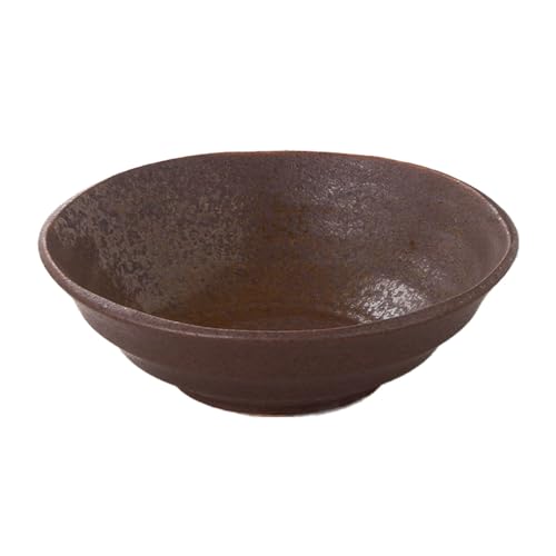 yzYAMATSU STANDARD [ 17cmϕE3Zbg] M [M X[v  M H@ dqW  ƖpOK y uE(ԒO) OC81