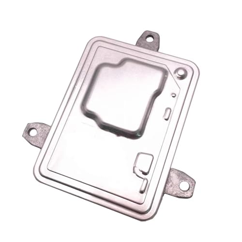 Balasto Xenón rectificador automotriz premium para Cadillac OEM 5